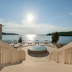 Monumenti Heritage Hotel&resort