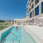 Monumenti Heritage Hotel&resort Pula