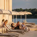 Monumenti Heritage Hotel&resort 5* Pula