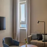 Monumenti Heritage Hotel&resort