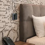 Monumenti Heritage Hotel&resort Hotel