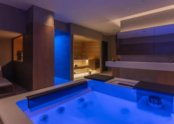 Monumenti Heritage Hotel&resort Hotel Pola