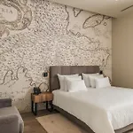 Monumenti Heritage Hotel&resort