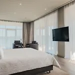Monumenti Heritage Hotel&resort 5*