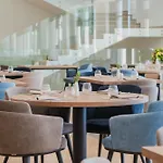 Monumenti Heritage Hotel&resort