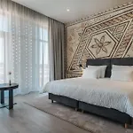 Monumenti Heritage Hotel&resort 5* 풀라