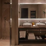 호텔 Monumenti Heritage Hotel&resort 풀라