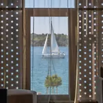 Monumenti Heritage Hotel&resort 5* 풀라