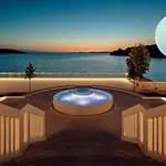 호텔 Monumenti Heritage Hotel&resort 5*