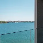 Monumenti Heritage Hotel&resort