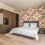Monumenti Heritage Hotel&resort 호텔 5*