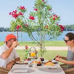 Monumenti Heritage Hotel&resort 5*