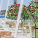 호텔 Monumenti Heritage Hotel&resort 5*