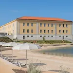 Monumenti Heritage Hotel&resort 호텔
