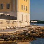 Monumenti Heritage Hotel&resort 호텔 5*