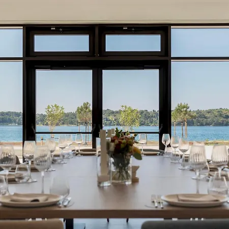 Otel Monumenti Heritage Hotel&resort