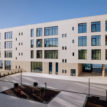 Monumenti Heritage Hotel&resort 5*