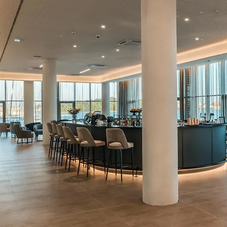 Monumenti Heritage Hotel&resort Pola