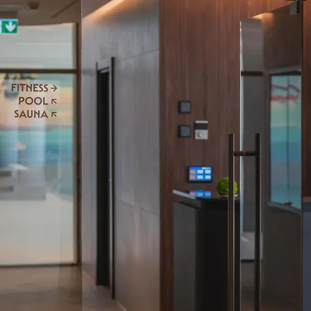 Monumenti Heritage Hotel&resort Hotel 5*