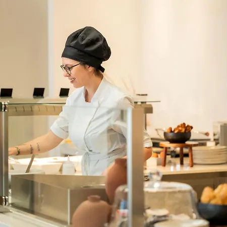 Monumenti Heritage Hotel&resort Pola