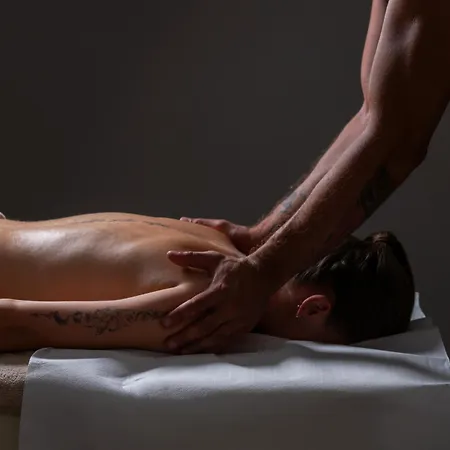 Hotel Monumenti Heritage Hotel&resort Pola