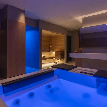 Monumenti Heritage Hotel&resort Hotel Pola