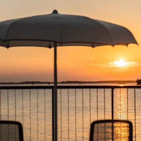 Monumenti Heritage Hotel&resort