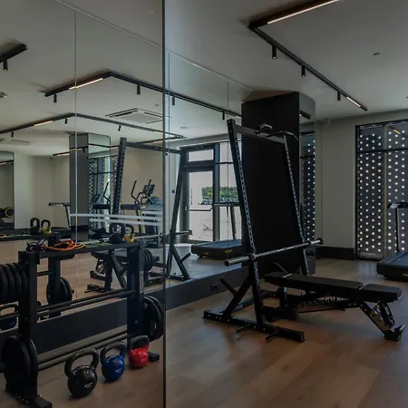 Monumenti Heritage Hotel&resort Hotel Pola