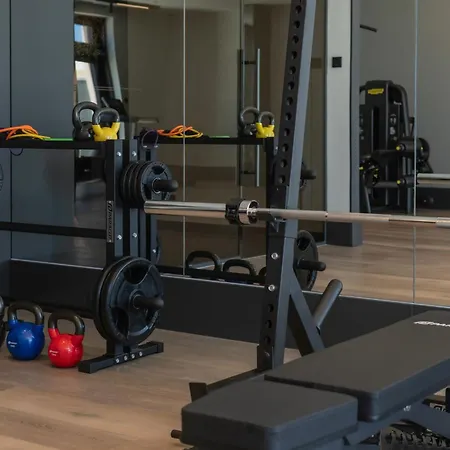 Monumenti Heritage Hotel&resort Pola