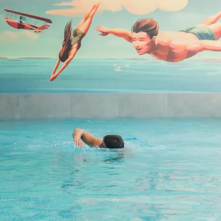 Monumenti Heritage Hotel&resort