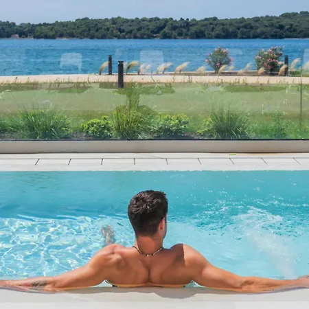 Monumenti Heritage Hotel&resort Hotel 5*