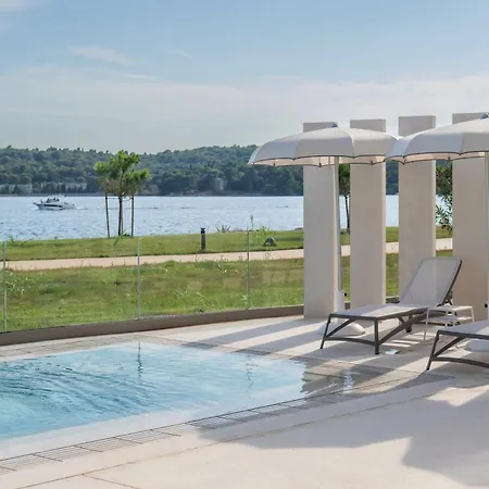 Monumenti Heritage Hotel&resort