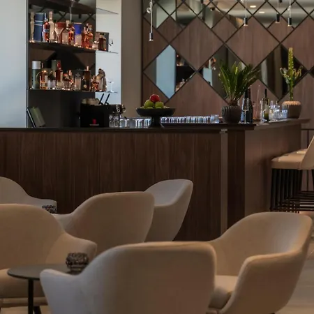 Monumenti Heritage Hotel&resort