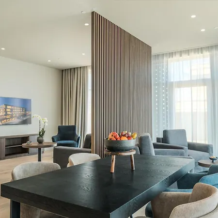 Monumenti Heritage Hotel&resort 5* 풀라