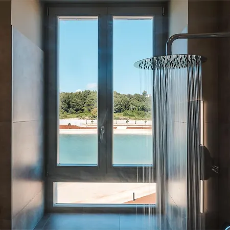 Monumenti Heritage Hotel&resort 5*