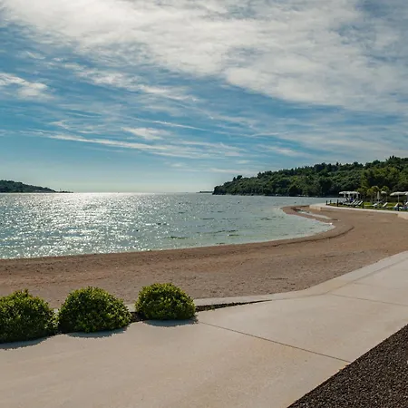 호텔 Monumenti Heritage Hotel&resort 5*
