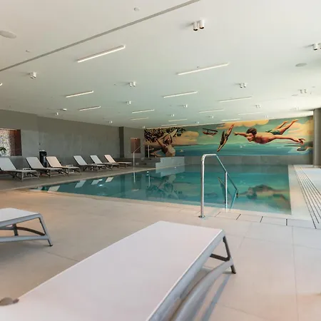 Monumenti Heritage Hotel&resort