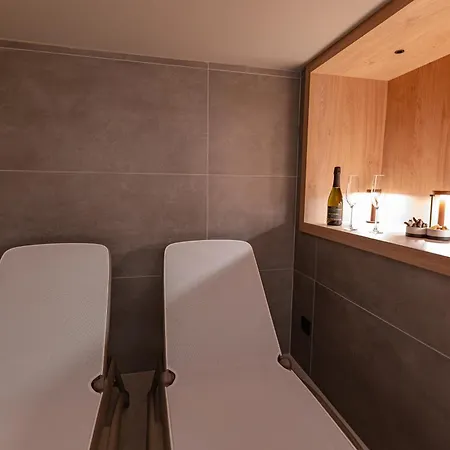 Monumenti Heritage Hotel&resort 풀라