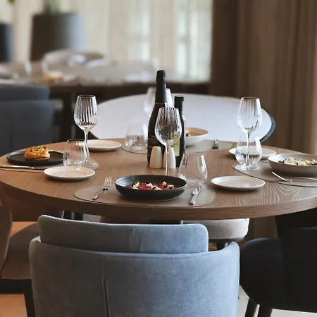 Monumenti Heritage Hotel&resort