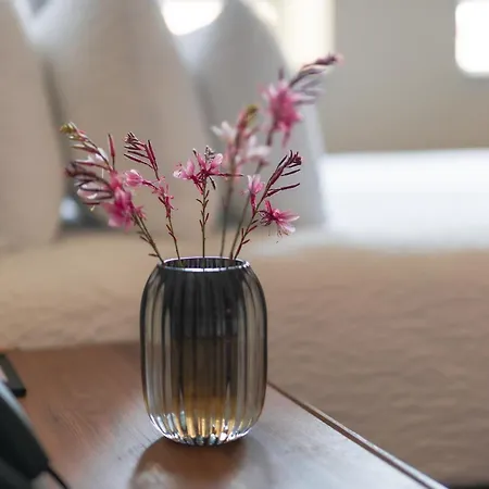 Monumenti Heritage Hotel&resort 5* 普拉