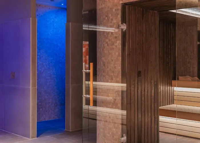 Hotel Monumenti Heritage Hotel&resort