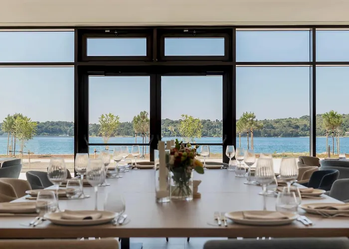 Hotel Monumenti Heritage Hotel&resort