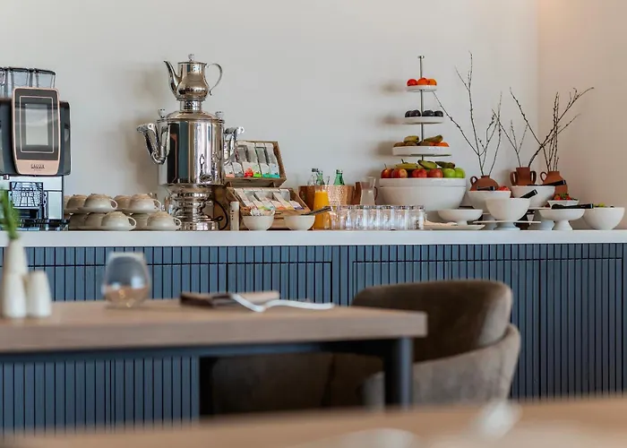 Hotel Monumenti Heritage Hotel&resort Pola