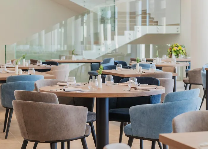 Monumenti Heritage Hotel&resort