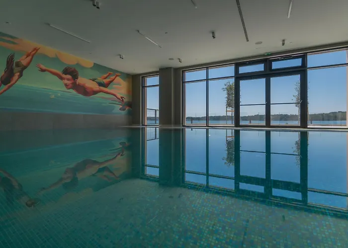 Monumenti Heritage Hotel&resort