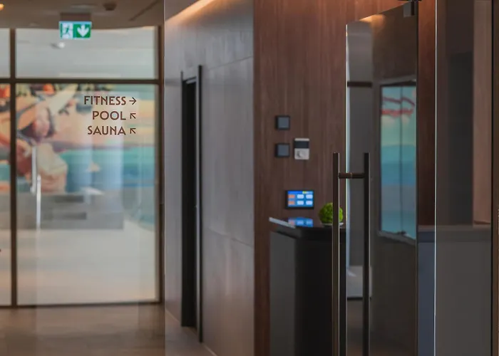 Monumenti Heritage Hotel&resort Hotel 5*