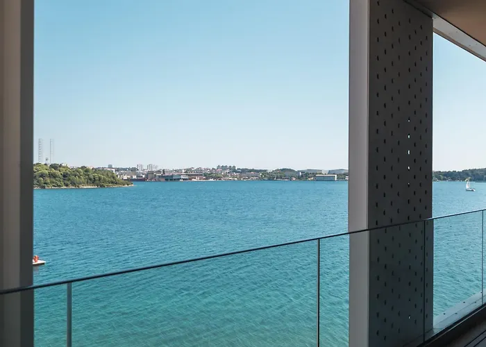 Monumenti Heritage Hotel&resort