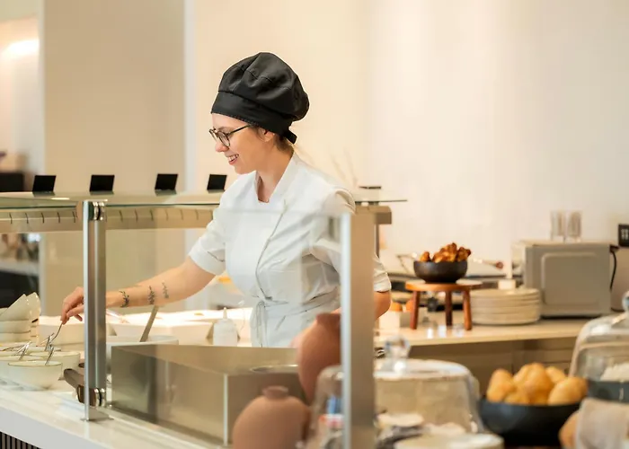 Monumenti Heritage Hotel&resort Pola