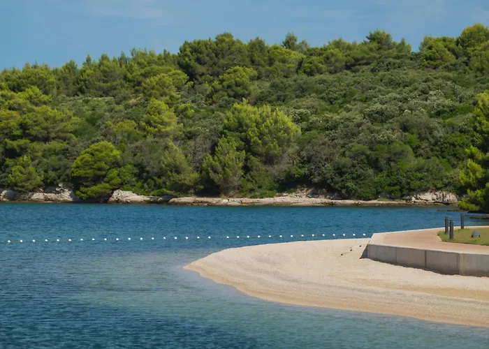 Monumenti Heritage Hotel&resort Hotel