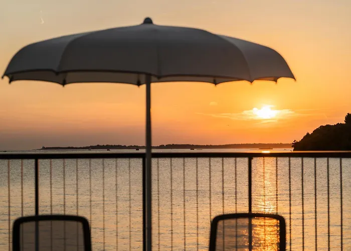 Monumenti Heritage Hotel&resort